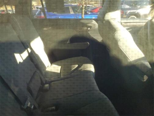 2020 Toyota Highlander Hybrid Limited