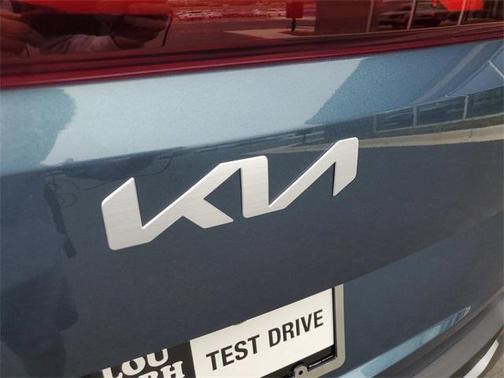 2025 Kia Carnival SX Prestige