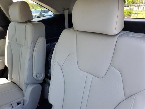 2025 Kia Sorento X-Line SX