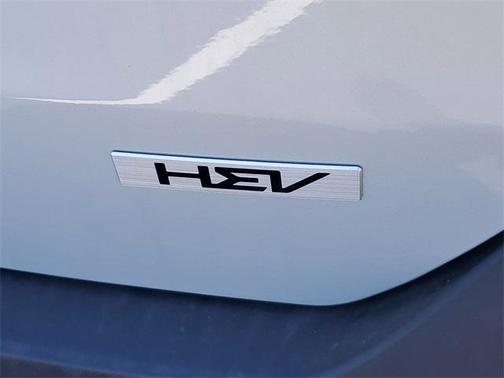 2025 Kia Carnival Hybrid SX
