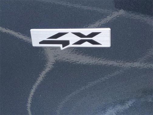 2025 Kia Seltos SX