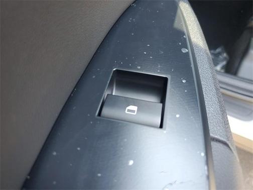 2026 Kia Sportage X-Pro Prestige