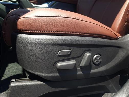 2025 Kia Telluride SX