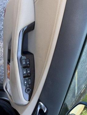 2014 Kia Optima EX
