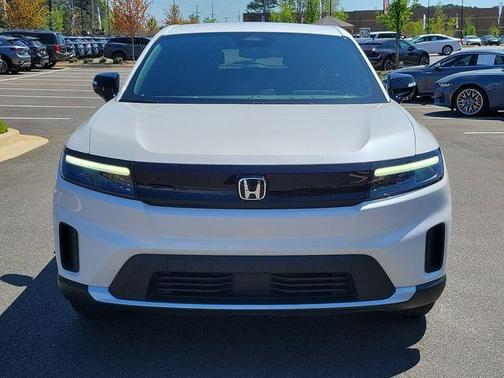 Pearl 2024 Honda Prologue EX