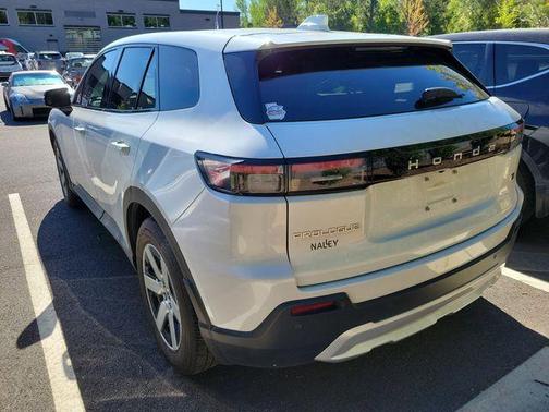 Pearl 2024 Honda Prologue EX