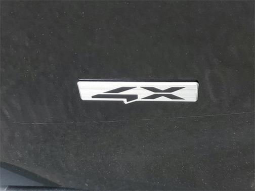 2025 Kia Seltos LX