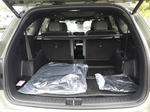 2025 Kia Sorento SX Prestige X-Line