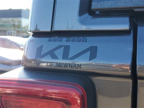 2021 Jeep Wrangler Unlimited 4xe Sahara