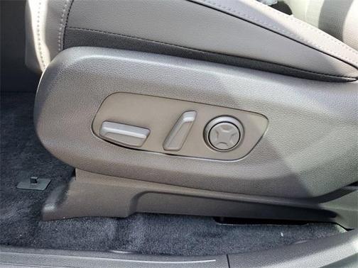 2025 Kia Carnival SX Prestige