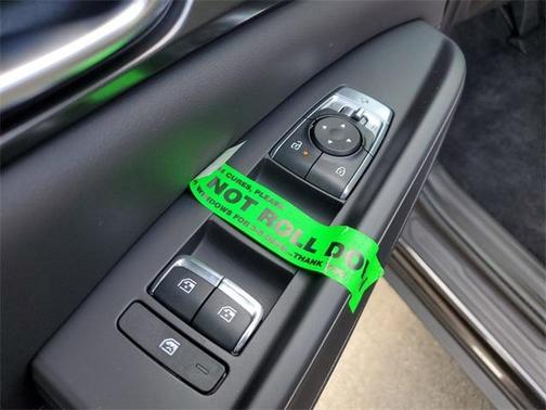 2025 Kia Carnival SX Prestige