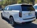 2021 Cadillac Escalade ESV Sport