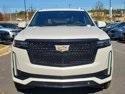 2021 Cadillac Escalade ESV Sport