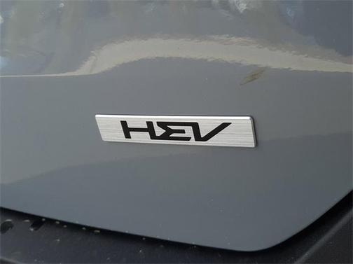 2025 Kia Carnival Hybrid SX