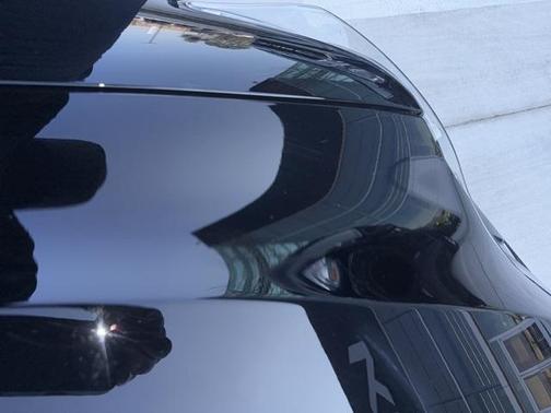 2019 Lexus IS 300 Base