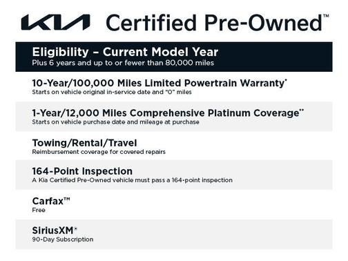 Glacial White Pearl 2024 Kia Sportage X-Line