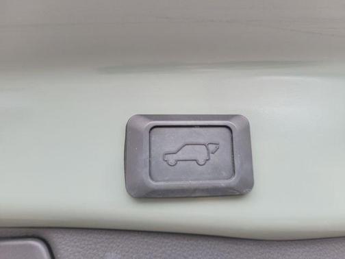 Lunar 2021 Toyota RAV4 XLE Premium