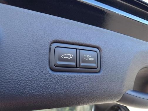 2025 Kia Carnival Hybrid EX