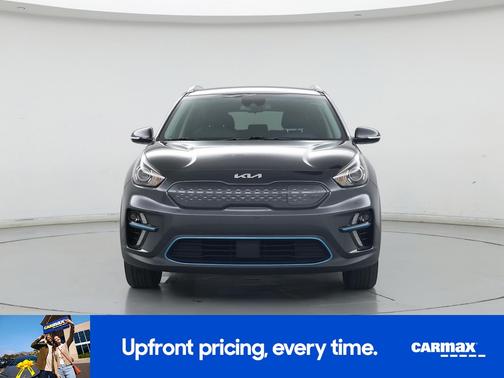 2022 Kia Niro EV EX