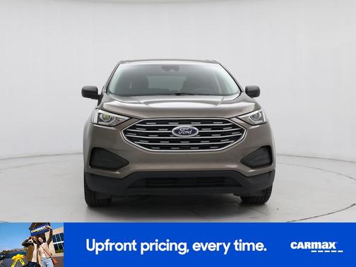 2019 Ford Edge SE
