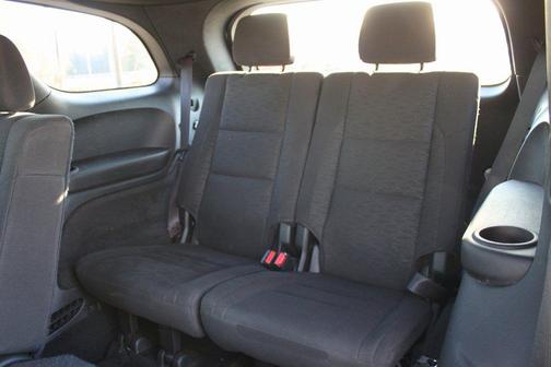 2023 Dodge Durango GT RWD