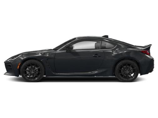 Raven 2023 Toyota GR86 Premium