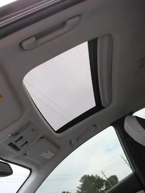2016 Toyota Prius Four