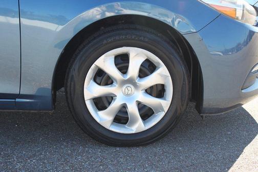 2018 Mazda Mazda3 Sport