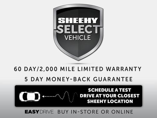 2023 Toyota Prius Prime XSE Premium