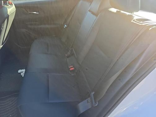 2023 Toyota Prius Prime XSE Premium