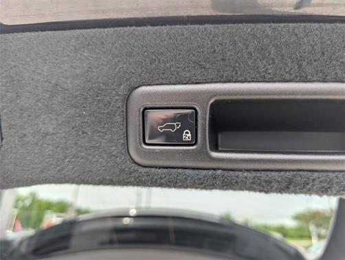 2017 Lexus RX 350 350