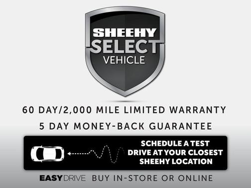 Thunder Gray Metallic 2023 Volvo C40 Recharge Pure Electric Twin Ultimate