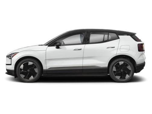 2025 Volvo EX30 Twin Motor Plus