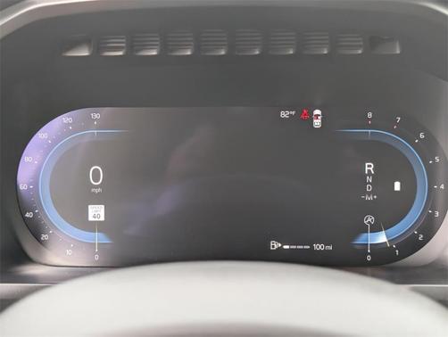 2024 Volvo XC90 B6 Plus Bright Theme 6-Seater