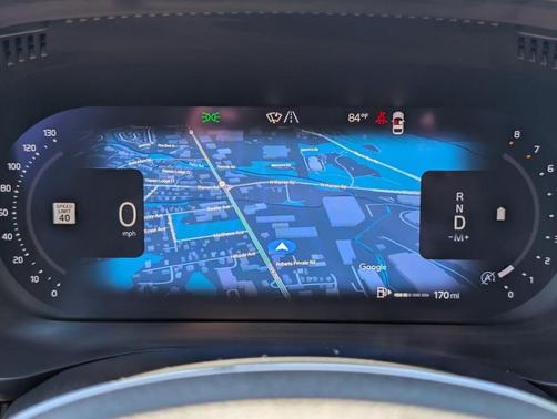 Bright 2023 Volvo XC60 B5 Plus Bright Theme