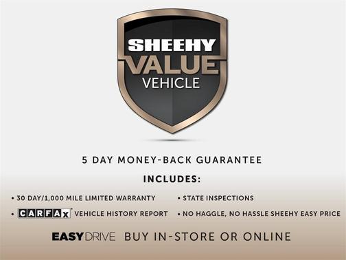 2020 Mercedes-Benz GLE 350 Base 4MATIC