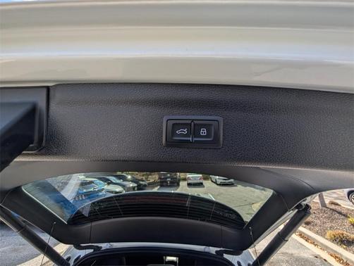 2022 Audi Q3 45 S line Premium