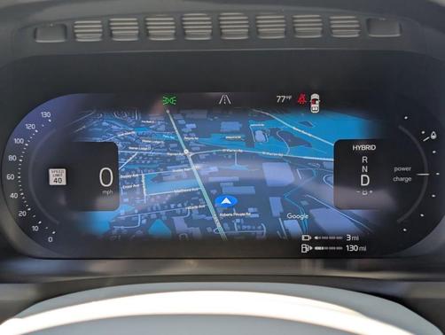 Denim Blue Metallic 2023 Volvo XC90 Recharge Plug-In Hybrid T8 Ultimate Bright Theme 7-Seater