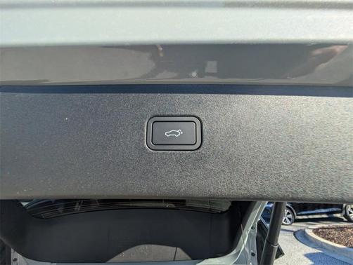 2026 Volvo EX30 TWIN MOTOR CROSS COUNTRY ULTRA