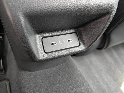 2024 Acura Integra A-Spec Technology