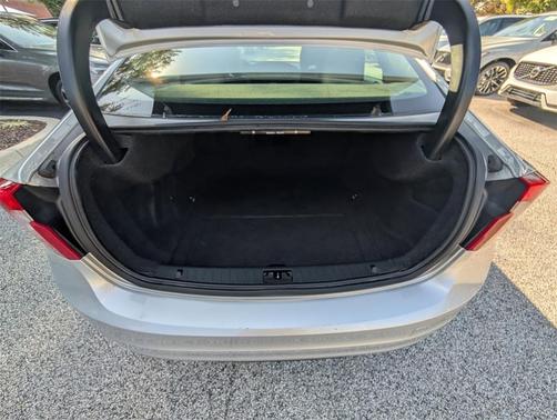 2016 Volvo S60 T5 Premier
