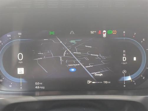 2023 Volvo XC90 B6 Ultimate 7-Seater