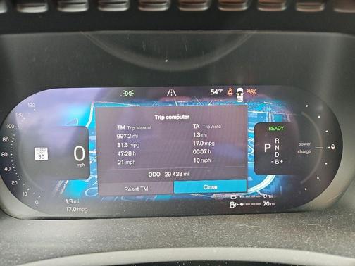 Onyx Black Metallic 2023 Volvo XC90 Recharge Plug-In Hybrid T8 Ultimate Bright Theme 7-Seater