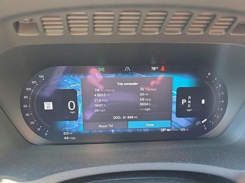 Onyx Black Metallic 2023 Volvo XC90 B6 Plus 7-Seater