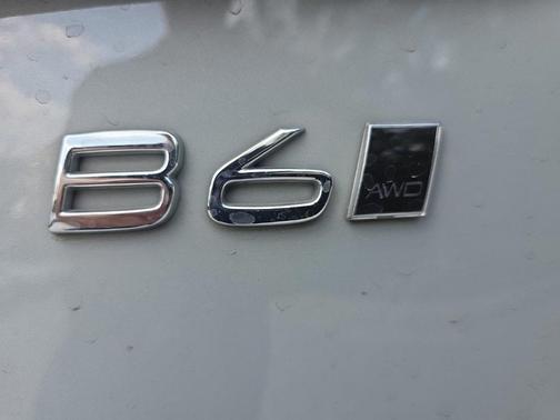 2024 Volvo XC90 B6 Core Bright Theme