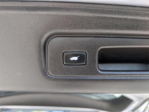 2016 Acura RDX Base