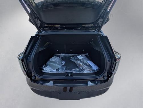2025 Volvo EX30 Twin Motor Ultra
