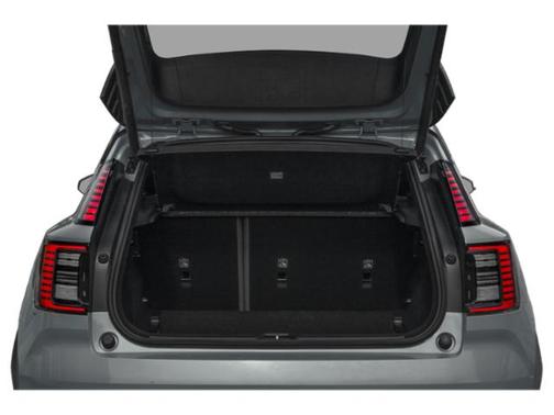 2026 Volvo EX30 Twin Motor Ultra