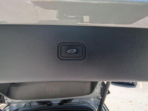 Gray Metallic 2026 Volvo EX30 Twin Motor Plus
