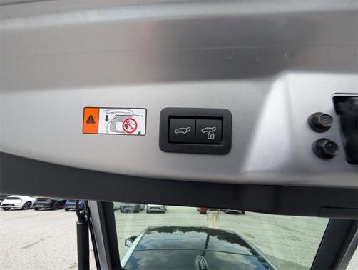 2025 Toyota Prius Limited